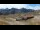 Webcam in Santa Caterina Valfurva, 2.9 km entfernt
