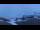 Webcam in Santa Caterina Valfurva, 1.5 km