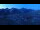 Webcam in Santa Caterina Valfurva, 16.7 km