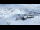 Webcam in Santa Caterina Valfurva, 1.1 mi away
