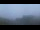 Webcam in Santa Caterina Valfurva, 6.5 mi away