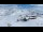 Webcam in Santa Caterina Valfurva, 2.9 km