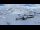 Webcam in Santa Caterina Valfurva, 2.9 km