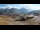Webcam in Santa Caterina Valfurva, 0.9 mi away