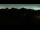 Webcam in Santa Caterina Valfurva, 1.5 km