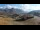 Webcam in Santa Caterina Valfurva, 2.5 km