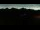 Webcam in Santa Caterina Valfurva, 1.5 km entfernt