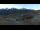 Webcam in Santa Caterina Valfurva, 2.9 km