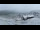 Webcam in Santa Caterina Valfurva, 16.7 km