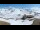 Webcam in Santa Caterina Valfurva, 16.7 km entfernt