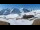 Webcam in Santa Caterina Valfurva, 16.7 km entfernt