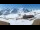 Webcam in Santa Caterina Valfurva, 29 km entfernt