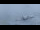 Webcam in Santa Caterina Valfurva, 31 km