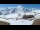Webcam in Santa Caterina Valfurva, 14 km entfernt
