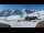 Webcam in Santa Caterina Valfurva, 5.9 km entfernt