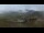 Webcam in Santa Caterina Valfurva, 2.9 km