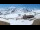 Webcam in Santa Caterina Valfurva, 14 km entfernt