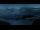 Webcam in Santa Caterina Valfurva, 1.5 km entfernt