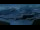 Webcam in Santa Caterina Valfurva, 2.5 km entfernt