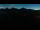 Webcam in Santa Caterina Valfurva, 16.7 km
