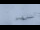 Webcam in Santa Caterina Valfurva, 0.9 mi away