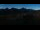 Webcam in Santa Caterina Valfurva, 14 km