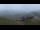 Webcam in Santa Caterina Valfurva, 30.8 km