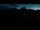 Webcam in Santa Caterina Valfurva, 16.7 km