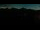 Webcam in Santa Caterina Valfurva, 6.5 mi away