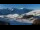 Webcam in Santa Caterina Valfurva, 5.4 mi away