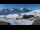 Webcam in Santa Caterina Valfurva, 6.5 mi away
