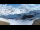 Webcam in Santa Caterina Valfurva, 11.9 mi away