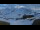 Webcam in Santa Caterina Valfurva, 11.9 mi away