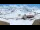 Webcam in Santa Caterina Valfurva, 2.3 mi away