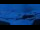 Webcam in Santa Caterina Valfurva, 6.5 mi away