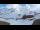 Webcam in Santa Caterina Valfurva, 0.9 mi away