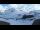 Webcam in Santa Caterina Valfurva, 1.1 mi away