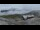 Webcam in Santa Caterina Valfurva, 11.6 km entfernt