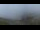 Webcam in Santa Caterina Valfurva, 14 km entfernt