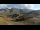 Webcam in Santa Caterina Valfurva, 11.9 mi away