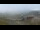 Webcam in Santa Caterina Valfurva, 16.7 km