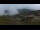 Webcam in Santa Caterina Valfurva, 5.9 km
