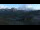Webcam in Santa Caterina Valfurva, 1.5 km