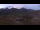 Webcam in Santa Caterina Valfurva, 6.5 mi away