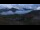 Webcam in Santa Caterina Valfurva, 29 km