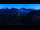 Webcam in Santa Caterina Valfurva, 2.9 km