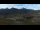 Webcam in Santa Caterina Valfurva, 16.7 km
