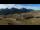 Webcam in Santa Caterina Valfurva, 2.5 km