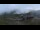 Webcam in Santa Caterina Valfurva, 11.9 mi away