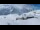 Webcam in Santa Caterina Valfurva, 2.5 km entfernt